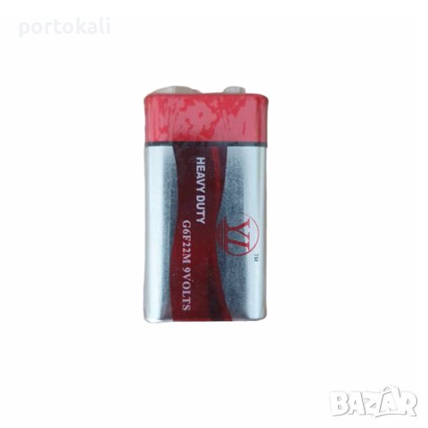 НОВ! Измервателен уред мултицет мултиметър VC61 NCV / 20A / 200uF / 1000V, снимка 3 - Други инструменти - 43229138