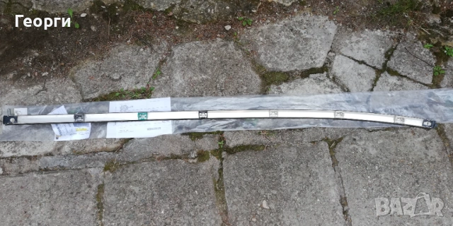 Продавам оригинални части за Рено Меган 3 хечбек , снимка 6 - Аксесоари и консумативи - 53056023