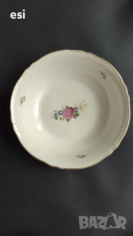 купа за салата , снимка 1