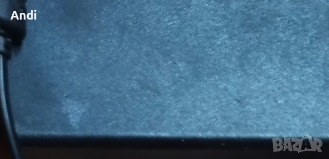 Захранване - Адаптер SONY VAIO 16V / 4.0A VGP-AC16V8 оригинален, снимка 12 - Захранвания и кутии - 52347154