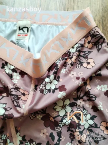 kari traa - страхотен дамски клин КАТО НОВ М, снимка 4 - Клинове - 49668022