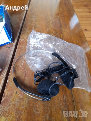 Уокмен Bahman, снимка 7 - Други ценни предмети - 52949549