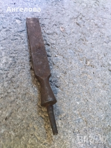 Инструменти, снимка 7 - Други инструменти - 51870246