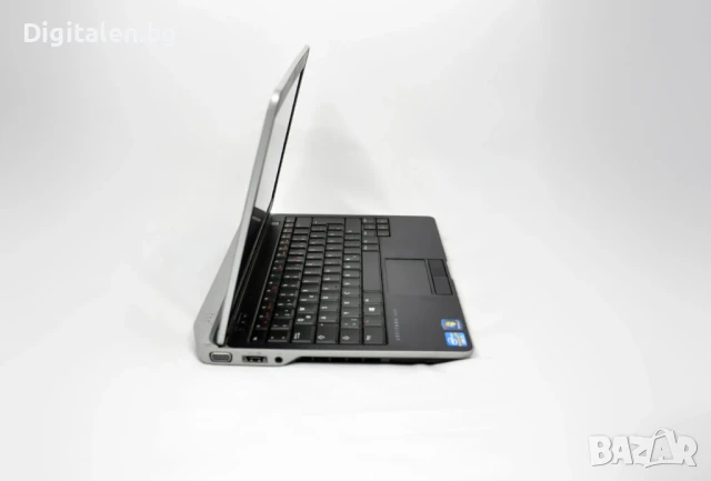 Dell Latitude E6230, снимка 3 - Лаптопи за дома - 51227694