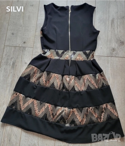 Рокли размер 36-38. , снимка 17 - Рокли - 52727214