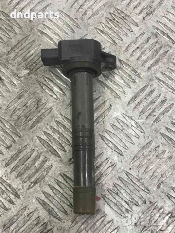 Бобина Honda CR-V,2.0i,2004г.