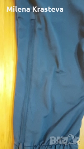 Долнище BAGHEERA, снимка 5 - Спортни екипи - 53453108