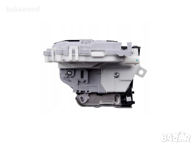 Брава за врата Audi A1 8X, снимка 3 - Части - 51818704