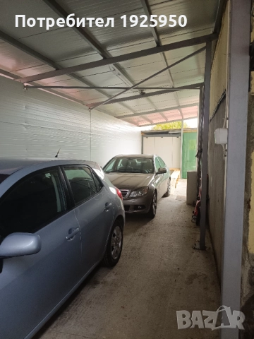 Продавам къща в с.черна гора, снимка 11 - Къщи - 52362688