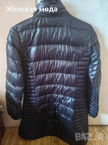 Дамско яке, снимка 2 - Якета - 51910190