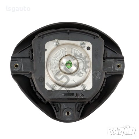 AIRBAG волан Alfa Romeo 147 2001-2010 ID: 119804, снимка 2 - Части - 43953922