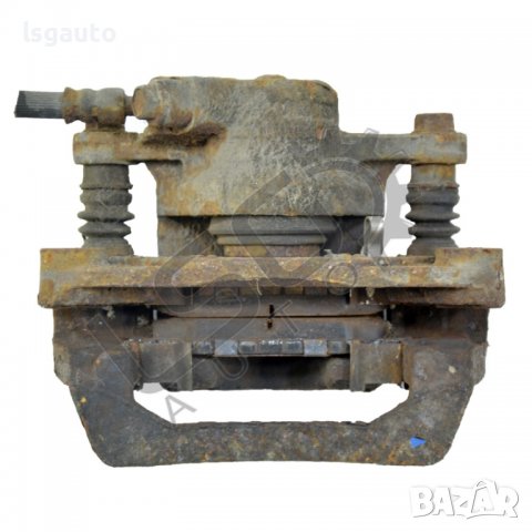 Заден десен спирачен апарат Subaru Forester III (2008-2013) ID: 88515, снимка 2 - Части - 38437676