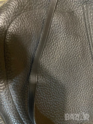 Чанта Furla, снимка 11 - Чанти - 51313702