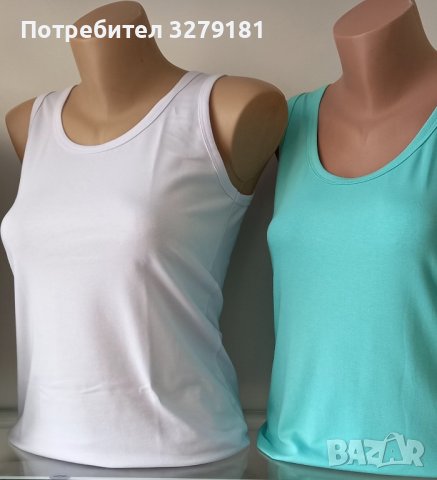 КОРСАЖ  Ш.ПР- КА 95% ПАМУК  5% ЕЛАСТАН , снимка 2 - Бельо - 43655599