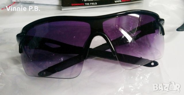 Малък битак, ретро базар, снимка 6 - Други стоки за дома - 28318489