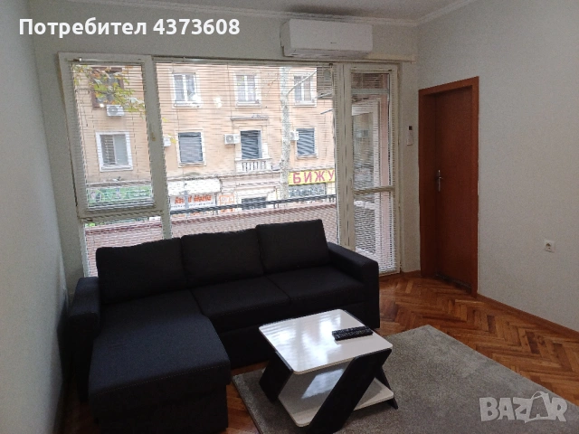 Собственик Продава Двустаен в Супер Центъра, ул. ”Александровска” N:115Б, снимка 8 - Апартаменти - 53522163