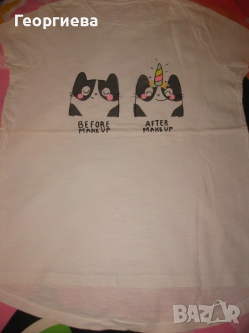 Голям лот от дрешки за госпожица на 12 – 14г.!, снимка 6 - Други - 53233618