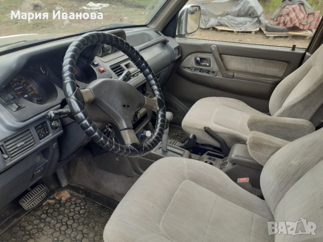 На части , снимка 16 - Автомобили и джипове - 37433874