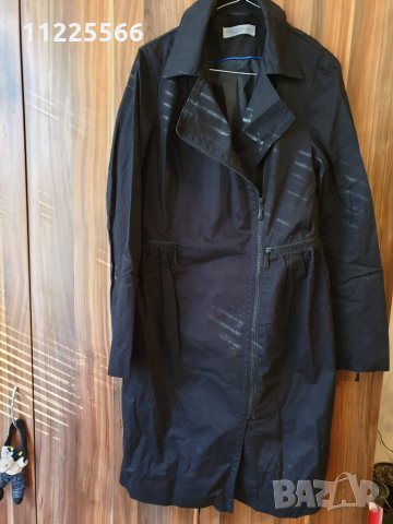 Дамски манта-нови