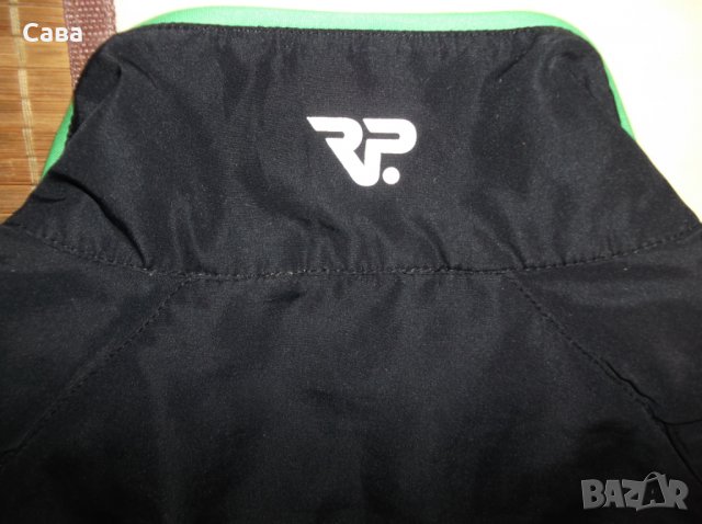 Блуза и горнище NIKE, RP   мъжки,Л, снимка 12 - Спортни дрехи, екипи - 28305149