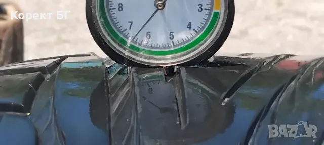 Гуми 225 45 17 Tires 2 броя. Нов внос. Не са нови, снимка 6 - Гуми и джанти - 50365941