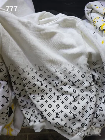 суичъри суитшърти , снимка 8 - Суичъри - 48019667