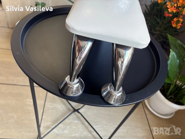 Подложка за маникюр, снимка 3 - Педикюр и маникюр - 50550880