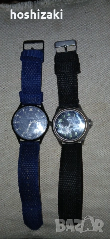 Seconda, снимка 2 - Мъжки - 53486869