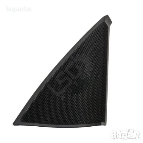 Лайсна с високоговорител предна дясна врата Mercedes-Benz C-Class 204 (W/S/C) 2007-2014 ID: 115035