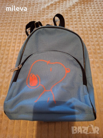 Детски раници, снимка 6 - Раници - 53316533