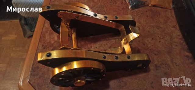 Стойка за  бутилка , снимка 3 - Декорация за дома - 39998619