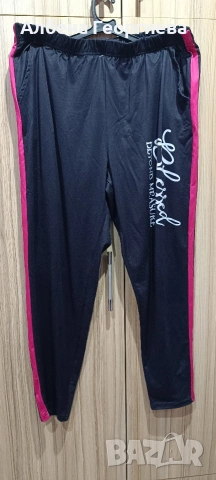 комплект , снимка 3 - Комплекти - 53418058