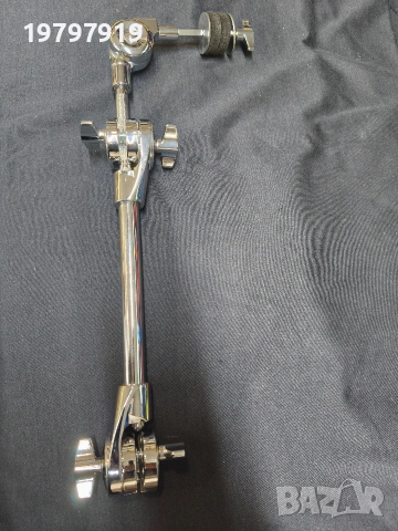 Рамо за чинел или перкусии., снимка 3 - Ударни инструменти - 53294998