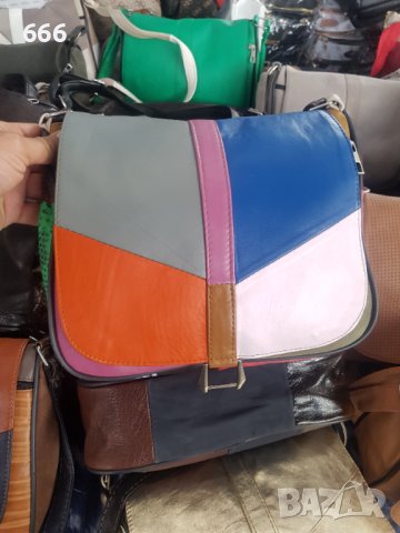 Чанти, снимка 2 - Чанти - 42945177