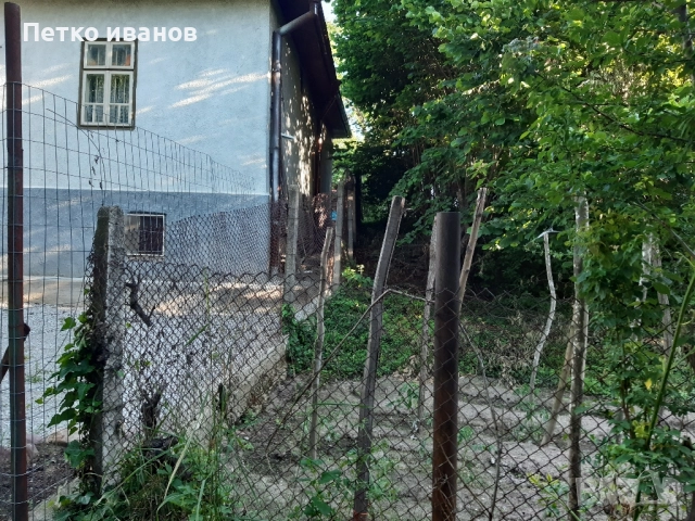 къща село Литаково , снимка 6 - Къщи - 52328690