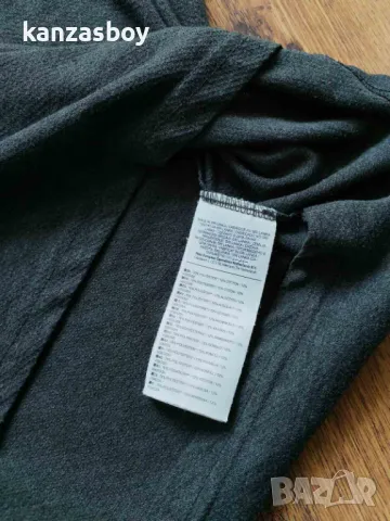 polo ralph lauren - страхотна мъжка тениска L, снимка 6 - Тениски - 50337359