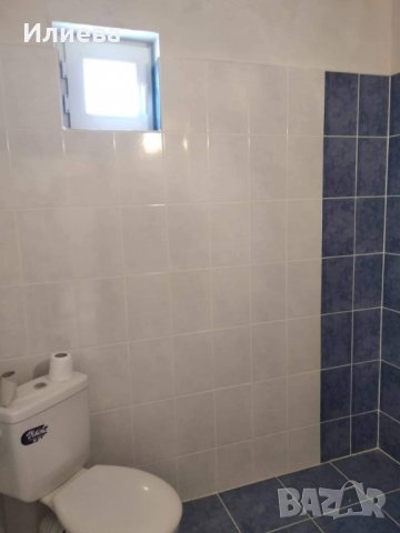 Продавам етаж от къща гр.Каварна, снимка 5 - Етаж от къща - 25847145