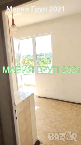 !!!ТОП ОФЕРТА!!!Продавам Апартамент в гр. Харманли кв."Дружба"!!!, снимка 2 - Апартаменти - 52738348