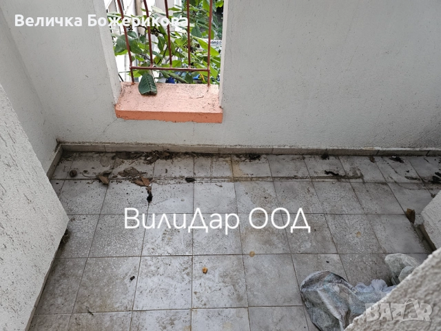 Почистване , снимка 7 - Почистване на домове - 52119218