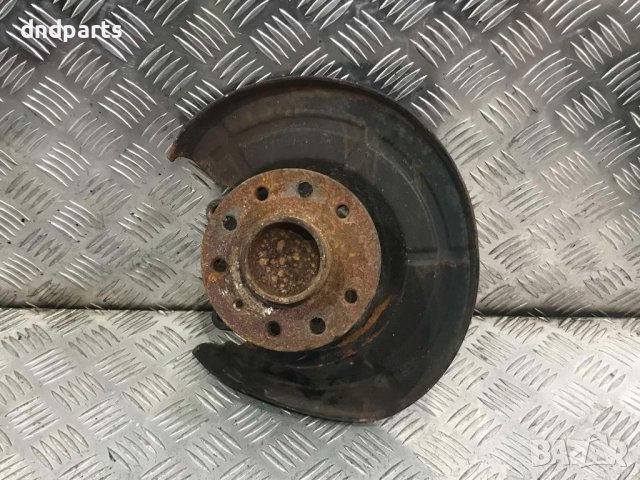 Заден десен шенкел Opel Zafira 2.2DTI,2001г.