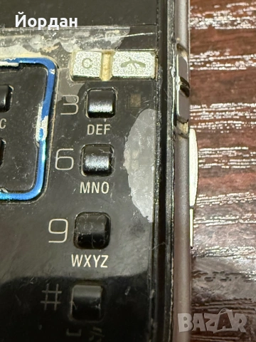 Sony Ericsson K850 , снимка 3 - Sony Ericsson - 53587583