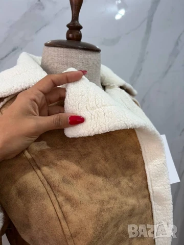 яке , снимка 4 - Якета - 51053122