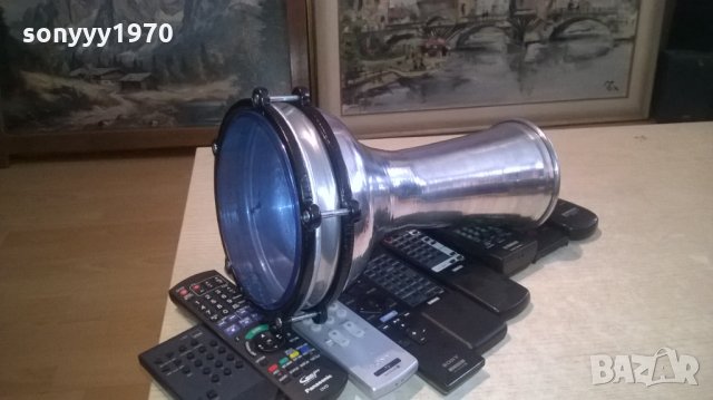 ТАРАМБУКА-НОВА ОТ СИРИЯ, снимка 9 - Ударни инструменти - 27244446