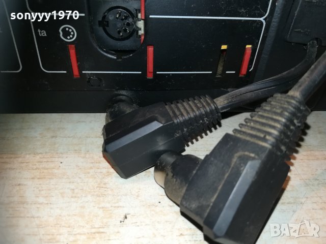 lenco swiss & loewe germany 2103211757, снимка 7 - Грамофони - 32249612