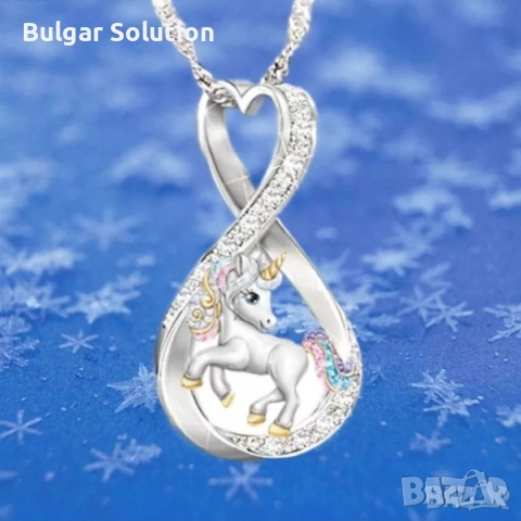 Красив нотен знак и микрофон 3D музикален аксесоар, снимка 16 - Други - 52596986