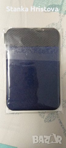 Магнитни държачи за карти ., снимка 5 - Други - 50307986