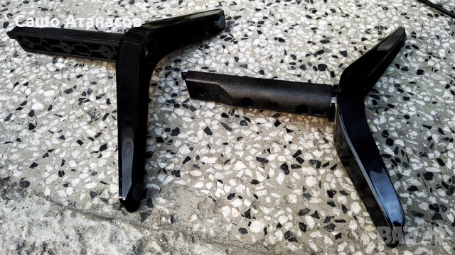 TELEFUNKEN 48FB5000 със счупена матрица ,17MB211 ,17IPS12 ,17WFM07 ,VES480UNDS-2D-N12 ,17LD166, снимка 17 - Части и Платки - 27835905