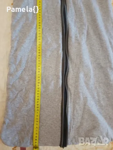 Бебешки чувал за спане, снимка 5 - Други - 47727569