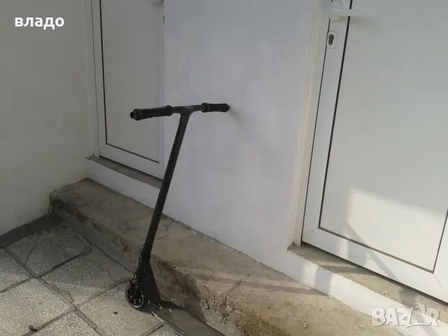 Децки скейтборд и чифт ролери, снимка 10 - Ролери, кънки - 42963249