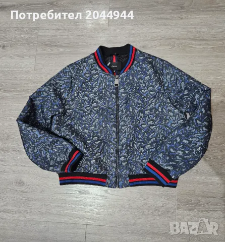 Спортно сако Junona